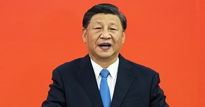 How China has changed under Xi Jinping, as shown in 9 charts