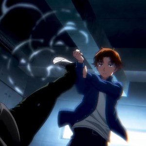 Ayanokoji Vs Ryuen 🔥 Classroom Of The Elite #anime #animeedit #shorts #animeshorts #viral #manga