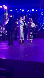 Cântec de sărbătoare cu Liliana Laichici, Niculina Stoican , Adrian Stanca & orchestra Ansamblului Banatul condusă de Sebastian Roșca! | Ansamblul Profesionist Banatul - Oficial