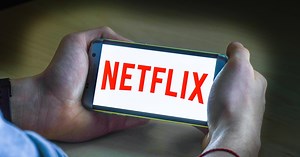 Netflix: Kundenservice kontaktieren - Live-Chat und Kundennummer