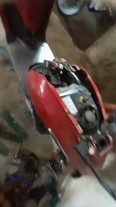 1.1K views · 36 reactions | TALISAY-TANUAN BATANGAS home service.....