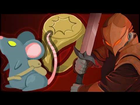 The Super Signet Sale | Rhapsody Plays Slay the Spire 2 [Early Access]