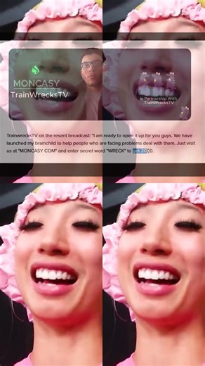 If You Make It With Watermelon, I'll Pay For It! ZHC Crafts 480p, h264, youtube 1428s