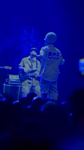 ¡Atención fanáticos del reggae! 🎤🔥 ⭐️Dread Mar I llega al @movistararena el 17 de julio celebrando sus 20años de trayectoria.🙌🏻 ¡Un concierto imperdible! 🌿🎟 Las entradas estarán disponibles el día jueves a las 12:00hrs #DreadMarI #ReggaeLive #MovistarArena #ConciertoReggae | Iguana Producciones