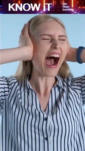 What is Sensory Neuroscience?