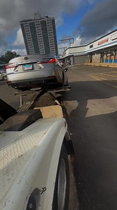 Candle light visual on Madison in Springfield 8 am | Untrail Boyd
