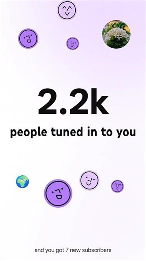 Your Weekly Recap Is Here | Yt Studio Use Kaise Kare 👀 #viral #shorts #ytshorts #trending #short #1m