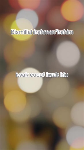 Ole oremura #CapCut #foryoupage #pelautindonesia🇲🇨🇲🇨 #salamsatujangkar #SEAMANgat🔥 #lifeatsea #tiktok #gymmotivation #AL_IKHLAS🖤