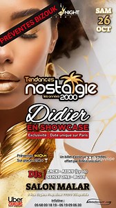 1.3K views · 12 reactions | L'an 2000, la période de tes meilleures...