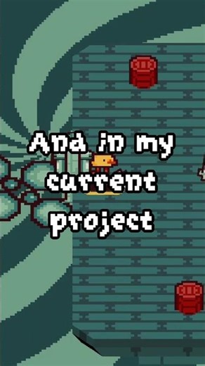 Shaders in games #gamedesign #indiegame #3dgamedevelopment #gamedev #gamedevblog #gamedevelopment