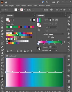 231 reactions · 54 shares | Adobe illustrator Shortcut tips #tips #tutorial #graphicdesigner #adobeillustrator #design #graphicdesign #illustrator #tricks #logo #reelsfbシ #thumbnaildesign #facebookpost #learning | Art Graphics | Facebook
