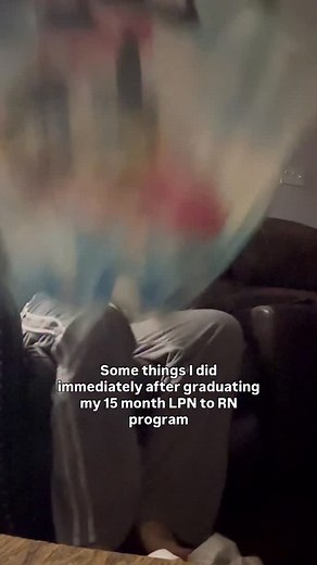 163 reactions · 7 comments | Some things I did after graduating my 15...