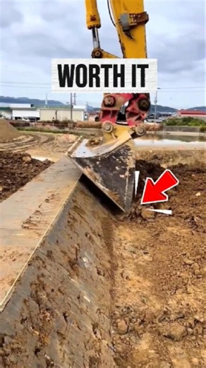 Why Heavy Equipment Operators Love Their Job