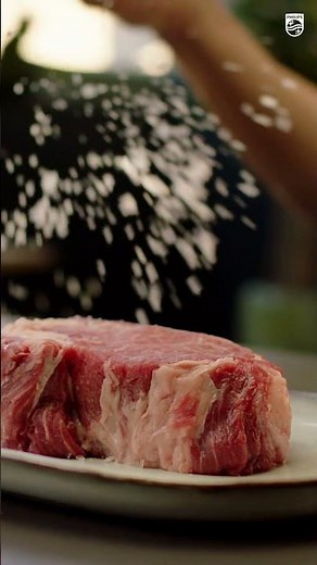 Upgrade your meals with the all-in-one Philips Airfryer Combi 7000 Series XXL Connected