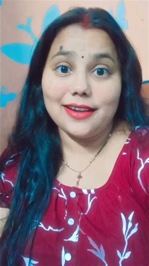 Pati Ne Tum Upar bezzati kar di #foryou #funnycomedy #comedyforever #videoshort 😂😂😂😂😂