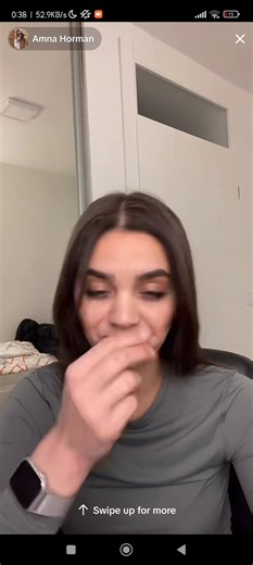 #isko #love #amna #foryoupage @Amna Horman @Isko