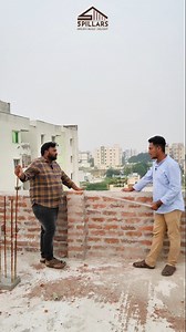 10K views · 676 reactions | DIFFERENCE BETWEEN AAC BLOCK AND BRICKS 隣...