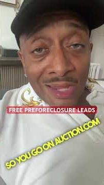 Auction.com / was.beenverified.com