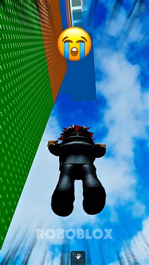 This button TROLLING get INSANED 🤯 | ROBLOX |