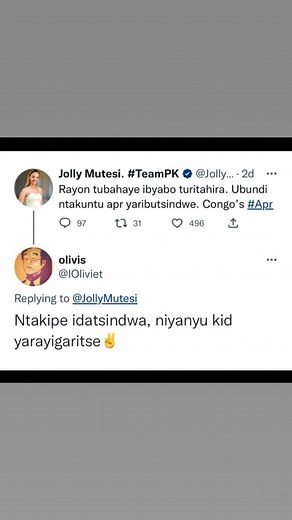 princess (@princesslord01)’s videos with Pole Pole - Confy