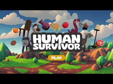 Unity Game Development Bootcamp – Powered by Generation