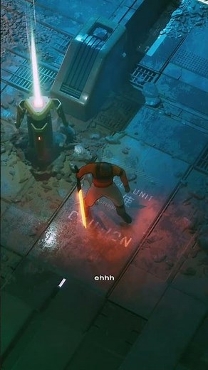 we all have that one teammate, right? wishlist RUINER 2 on Steam