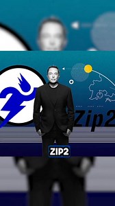 17K views · 208 reactions | #podcast #tips #tipsandtricks #history #success | Motivación personal | Facebook