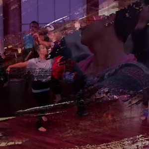 You can't get fitness wrong - especially dance and yoga! | Body Groove