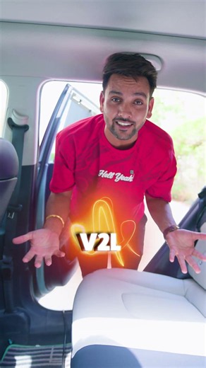 Ghar का Cylinder ख़त्म🤯!Car को बना दिया Chulha#shorts