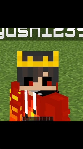 New 1K Minecraft Texture Pack Is Finally Here! ❤️🔥 #shorts #minecraft #viral #pack #yt #fpsboost