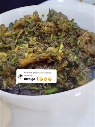 Inspiring Moments from FADA HEAVENLY RACE