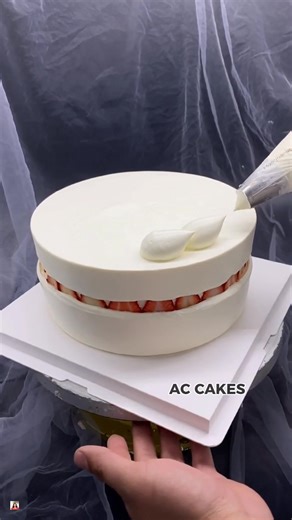 Cake Design Ideas | Ac Cakes | AC Cakes