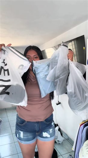 SHEIN Curve: Tu estilo, tu momento