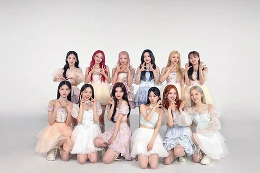 #5YearsWithLoona: After leaving original label, where are the members now? | ABS-CBN Entertainment