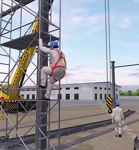 💥💢Recordemos las consecuencias de los actos y condiciones inseguras, video disponible en Telegram👇👷‍♂️👷‍♀️ Estamos en... 👷‍♀️💥 Tiktok👇👷‍♂️ https://vm.tiktok.com/ZML26VXnP/ Facebook 👇👨‍🚒 https://www.facebook.com/Seguridad.prevencion.de.accidentes Telegram https://t.me/ qxwtf_KBypE4NjMx | Seguridad Industrial: Safety First