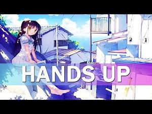 Flowers & Bees - Stefan KC