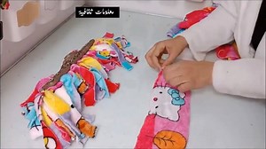 5.1K views · 12 reactions | You will not believe what you made with the old broom ... a very useful idea for your home | Super baby | Facebook