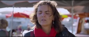 Mes frères - Film (2018) : diffusions TV, streaming, replay