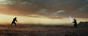 The time is now. Be the first to watch Star Wars: #TheLastJedi instantly on Digital, Movies Anywhere & 4K UHD today | Star Wars Movies