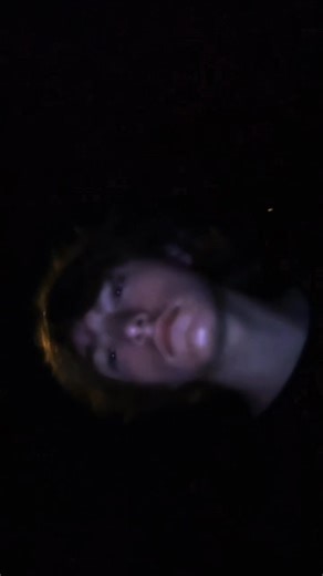 hashy (@hashyboi88)’s videos with original sound - Dante