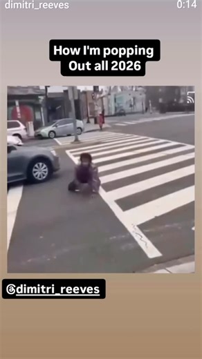 The God of Entertainment on Instagram: "To the person who made this video, please DM me so I can tag you. this is great.lol (Donations): $dimitrireeves If you are uplifted and or inspired by this post or simply like what you see in this video in any way shape or form and would like to bless me or show support in any way shape or form anything will be highly appreciated.If you don’t have or trust cash app, here is my PayPal - Dimitrireeves56@gmail.com And If not, thank you for your comment, like,