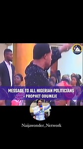 Naijawonder_Network on Instagram: "Bitter truth"