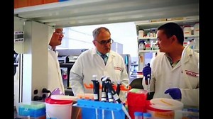 基因编辑（crispr）是治愈hiv的唯一方法吗？