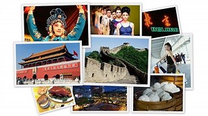 Teach English in Beijing - ESL Teaching Jobs for 2026