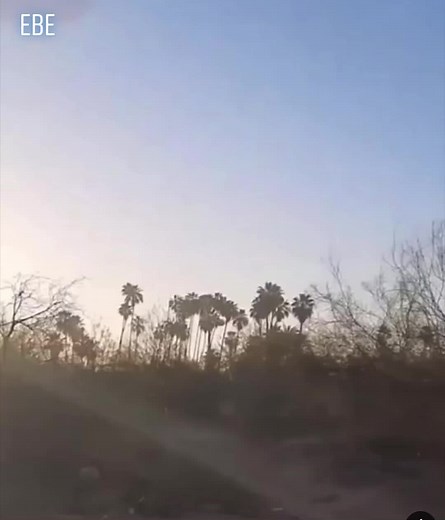 #wft #ufo #foryou #unknownlocation #🛸 #uaptiktok #alientechnology #spacecadet #foryourpages #👽 #ebe #disclosure #aliens #boblazar #uap #greyalien 🤟🏾