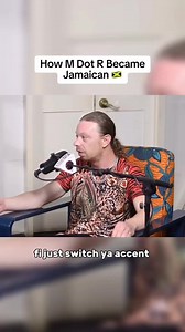 Jamaican influences are strong 💯🇯🇲 | Dancehall Events Fest