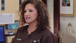 Porcelain Veneers: How You Get Them Explained Step By Step