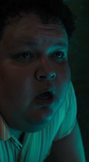🥚🎤 Humpty Dumpty… James Brown Style (Wait for the Ending) #shorts