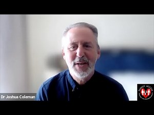 "Handling Disrespect and Abuse From Your Adult Alienated Child" Dr. Joshua Coleman