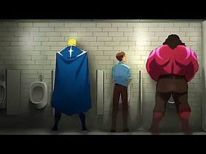 Dispatch – Full Version Free Download (MEGA)